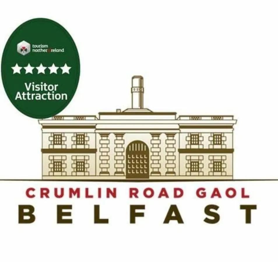 Modern Apartment, Sleeps 6, Belfast City Centre Διαμέρισμα